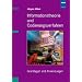 Informationstheorie und Codierungsverfahren: Grundlagen und Anwendungen