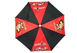 Trademark Collections Trademark Collections Roary the Racing Car Umbrella