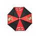 Trademark Collections Roary the Racing Car Umbrella