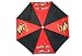 Trademark
Collections
Roary
the
Racing
Car
Umbrella