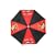 Trademark Collections Roary the Racing Car Umbrella