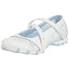SKETCHERS(スケッチャーズ) カジュアルシューズ KAC 2789