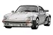 1/24 ���ݡ��ĥ��� No.279 1/24 �ݥ륷�� 911 ������ '88 24279