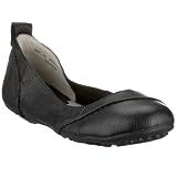Hush Puppies Janessa Flat