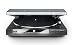 Dual DT 210 USB Plattenspieler (33/45 U/min, Magnet-Tonabnehmer, Digitalisierungsfunktion, Autostop) Schwarz