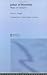 Julian of Norwich (Routledge Research in Medieval Religion and Culture)