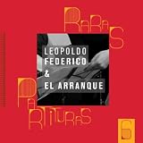 Raras Partituras 6