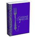 La cuisine des 7 p�ch�s