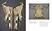 Native American Clothing: An Illustrated History