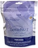 Glyco-Flex I Soft Chew - Chicken (120 Count Bag)