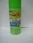 Pronto Kill bedbugs and dust mites spray - 10 Oz
