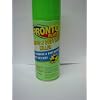 Pronto Kill bedbugs and dust mites spray - 10 Oz