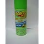 Pronto Kill bedbugs and dust mites spray - 10 Oz