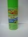 Pronto Kill bedbugs and dust mites spray - 10 Oz