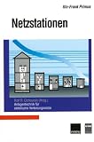 Buch