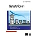 Netzstationen: Anlagentechnik f�r elektrische Verteilungsnetze