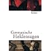 Germanische Heldensagen: (Jubil�umsedition)