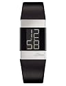 s.Oliver Damenuhr SO-1125-LD