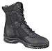 5053 8'' ''FORCED ENTRY'' SIDE ZIP TACTICAL BOOT