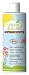 Happy Future Cleansing Lotion Non-rinse, 12.67-Ounce