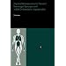 Physical Manoeuvres to Prevent Vasovagal Syncope and Initial Orthostatic Hypotension