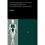 Physical Manoeuvres to Prevent Vasovagal Syncope and Initial Orthostatic Hypotension