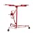 Lazy Lifter Professional 11-Foot Drywall Lift Hoist