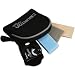 Wachs Burton Basic Kit