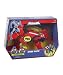 Search : Batman The Brave and The Bold Bat-Blaster Accessory