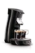 Philips HD7825/61 Senseo Viva Caf� Noir