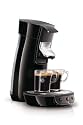 Philips - HD7825/61 - Senseo - Viva Café - Noir