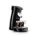 Philips - HD7825/61 - Senseo - Viva Caf� - Noir