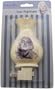 Marilyn Monroe Porcelain Night Light