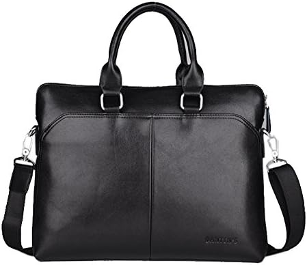 Gracemen Men's Multipurpose 14 inch Computer Bag