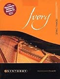 Ivory 1.5 - Grand Pianos