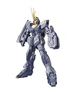 HGUC 1/144 RX-0 ��˥����󥬥���� 2�浡 �Х󥷥� ��˥�����⡼�� (��ư��Υ������UC)