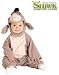 Rubie's Costume Co Shrek Romper And Headpiece Donkey
