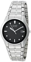 Buy Citizen BM6670-56E Citizen Men's BM6670-56E Eco-Drive Stainless Steel Watch