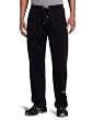 New Balance Mens Lifestyle After Work-out Lounge Pants