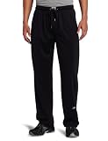 New Balance Men's Lounge Pant