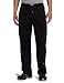 New Balance Mens Lifestyle After Work-out Lounge Pants