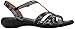 Naturalizer Women's Cassie Gladiator Sandal