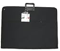 A1 ART PORTFOLIO ARTIST DRAWING STORAGE FOLDER CASE