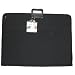 A1 ART PORTFOLIO ARTIST DRAWING STORAGE FOLDER CASE