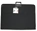 A1 ART PORTFOLIO ARTIST DRAWING STORAGE FOLDER CASE...