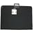 A1 ART PORTFOLIO ARTIST DRAWING STORAGE FOLDER CASE