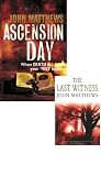 Omnibus One - Ascension Day and Last Witness combined