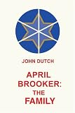 April Brooker: The Family (April Brooker)