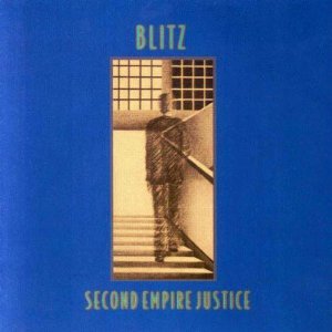Blitz - Weekend Lyrics - Zortam Music