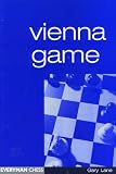 The Vienna Game by Gary Lane